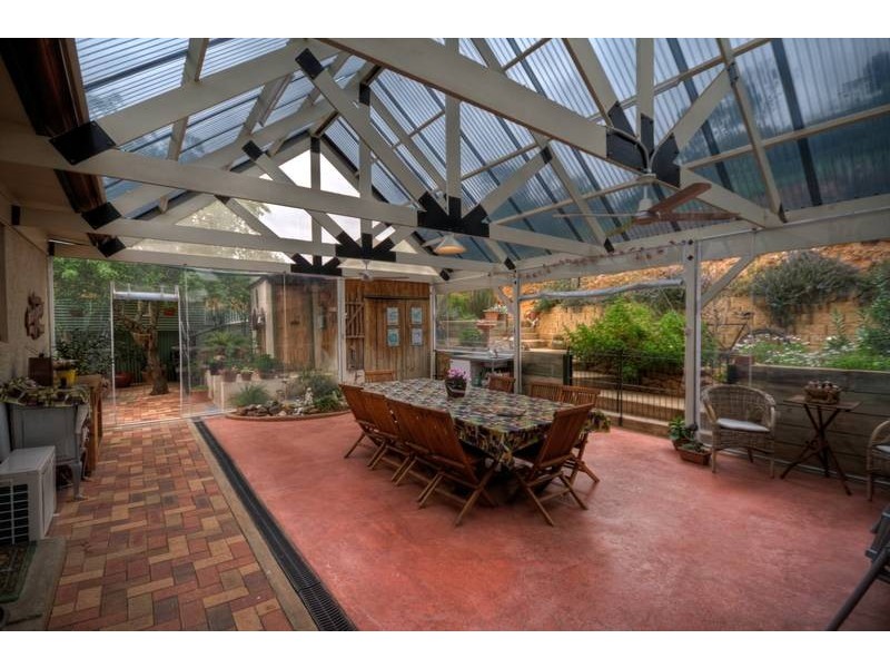 55 Purnong road, Mannum SA 5238