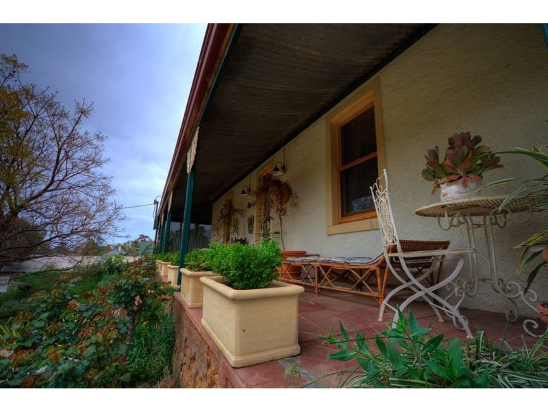 55 Purnong road, Mannum SA 5238