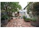 55 Purnong road, Mannum SA 5238
