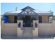 63 Purnong Road, Mannum SA 5238