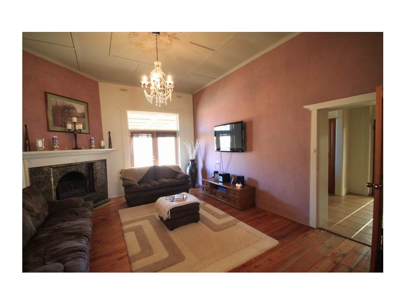 63 Purnong Road, Mannum SA 5238