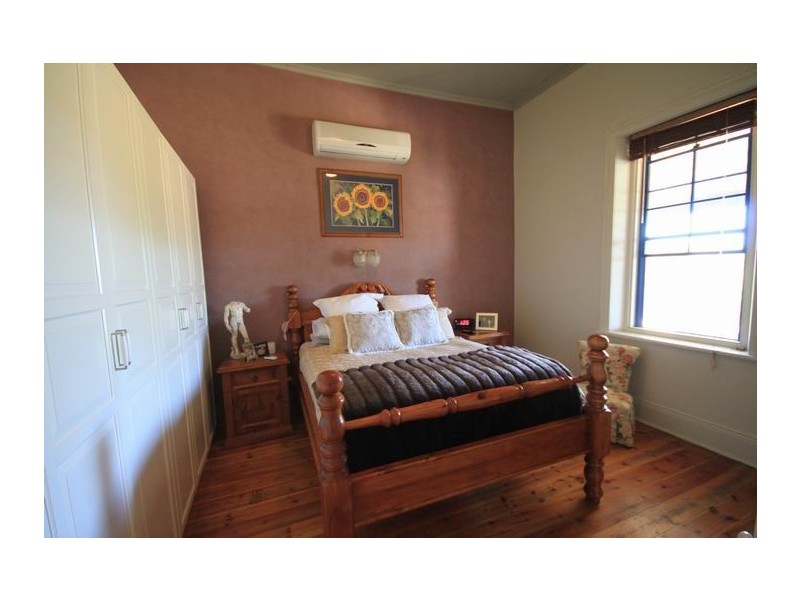 63 Purnong Road, Mannum SA 5238