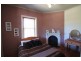 63 Purnong Road, Mannum SA 5238