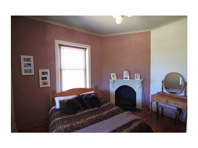 63 Purnong Road, Mannum SA 5238