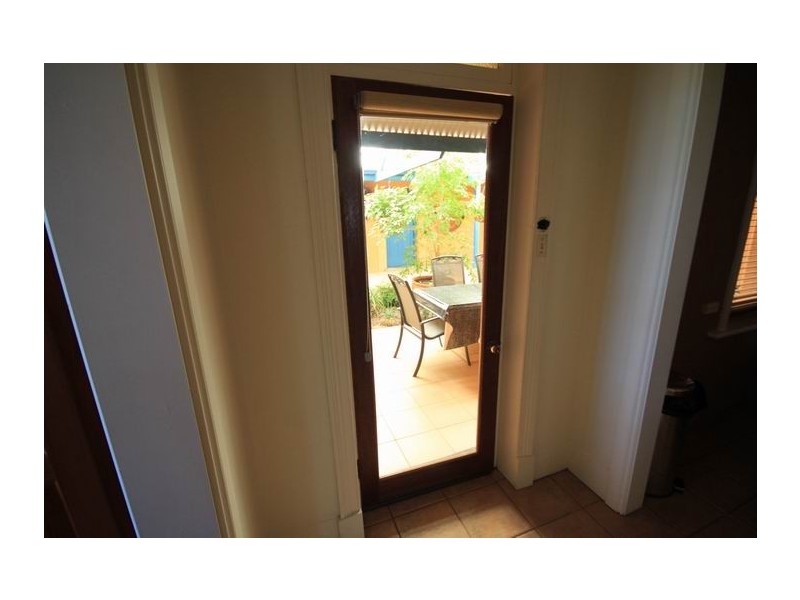 63 Purnong Road, Mannum SA 5238
