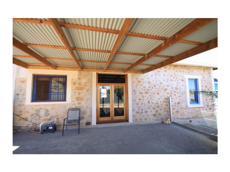 63 Purnong Road, Mannum SA 5238