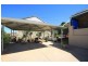 63 Purnong Road, Mannum SA 5238