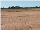 Lot 201, Ruby Drive,, Mannum SA 5238