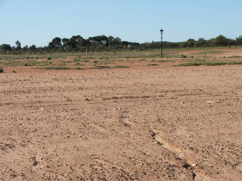 Lot 201, Ruby Drive,, Mannum SA 5238