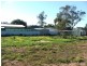 Lot 753,  Berryman Avenue, Mannum SA 5238