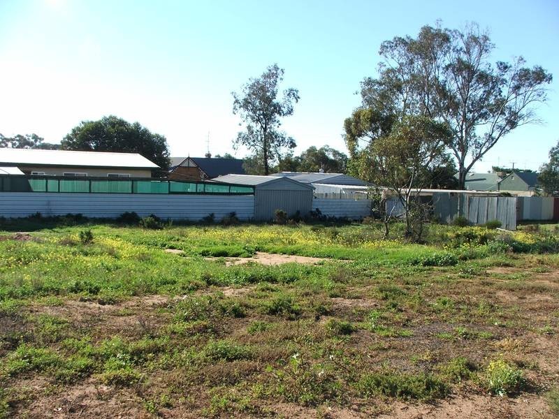 Lot 753,  Berryman Avenue, Mannum SA 5238
