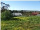 Lot 12,  Boomerang Ave, Mannum SA 5238