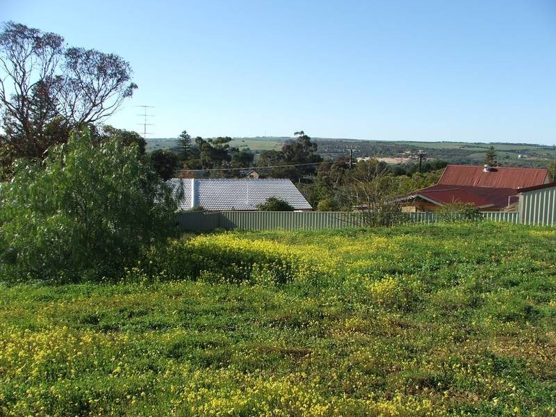 Lot 12,  Boomerang Ave, Mannum SA 5238