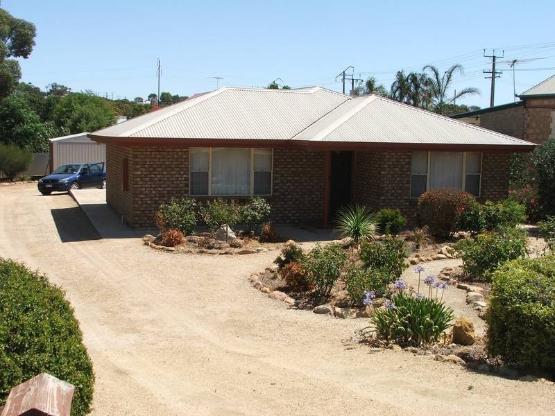46 Adelaide Road, Mannum SA 5238