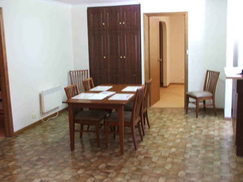 46 Adelaide Road, Mannum SA 5238