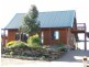 17 Wanke Road, Mannum SA 5238