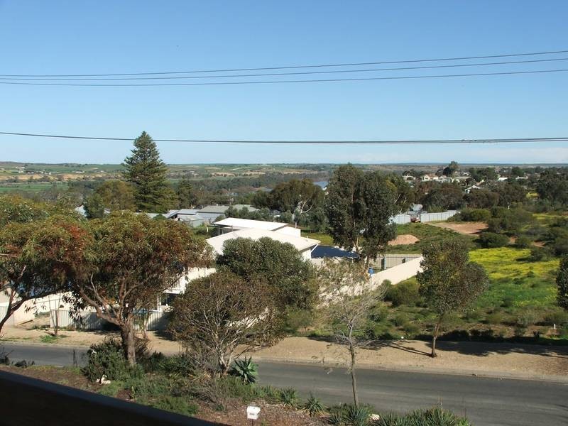 17 Wanke Road, Mannum SA 5238