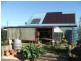 17 Wanke Road, Mannum SA 5238