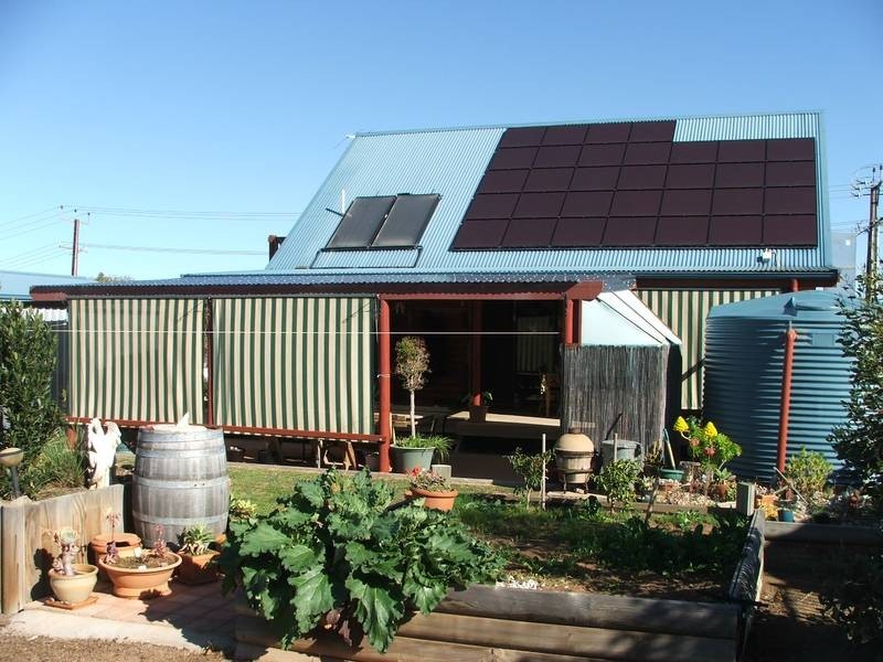 17 Wanke Road, Mannum SA 5238
