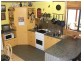 17 Wanke Road, Mannum SA 5238