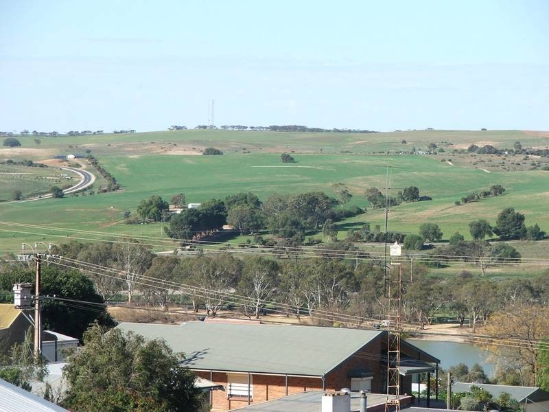 17 Wanke Road, Mannum SA 5238