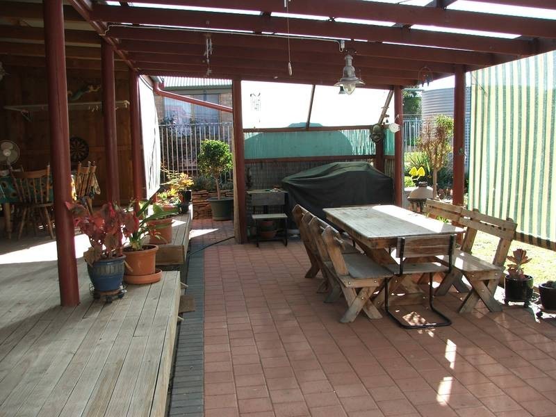 17 Wanke Road, Mannum SA 5238