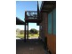 17 Wanke Road, Mannum SA 5238