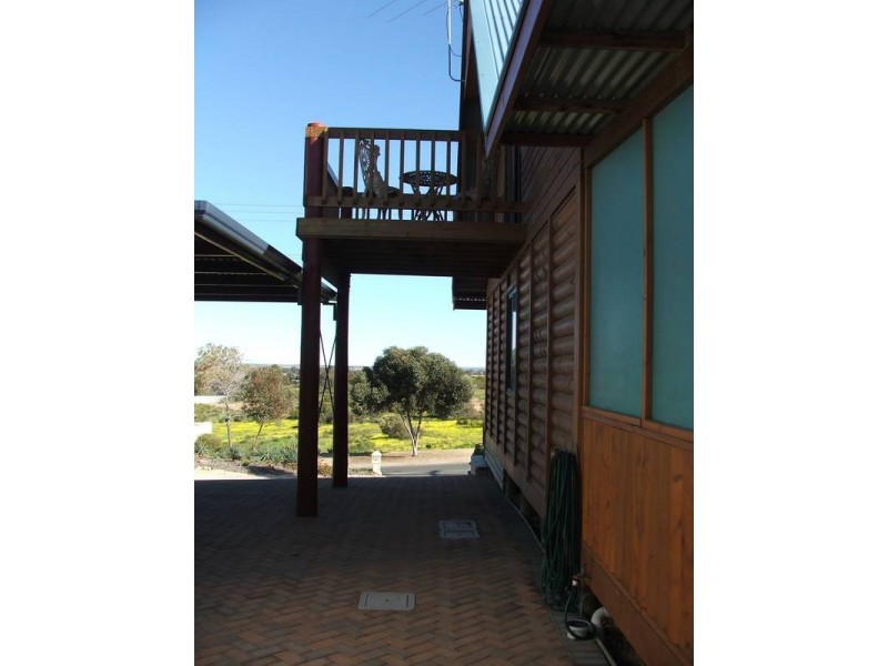 17 Wanke Road, Mannum SA 5238