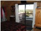 17 Wanke Road, Mannum SA 5238