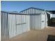 17 Wanke Road, Mannum SA 5238