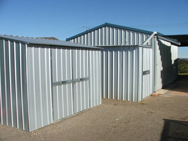 17 Wanke Road, Mannum SA 5238