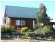 17 Wanke Road, Mannum SA 5238