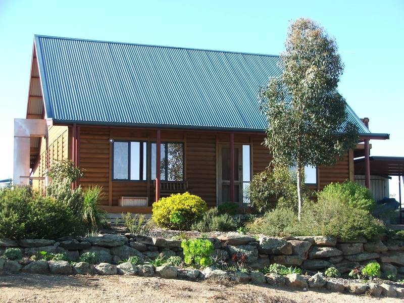17 Wanke Road, Mannum SA 5238