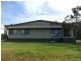 Lot 1 Cliff View Drive, Wongulla SA 5238