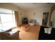 Lot 1 Cliff View Drive, Wongulla SA 5238
