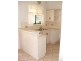 Lot 1 Cliff View Drive, Wongulla SA 5238