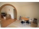 Lot 1 Cliff View Drive, Wongulla SA 5238