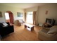 Lot 1 Cliff View Drive, Wongulla SA 5238