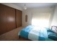 Lot 1 Cliff View Drive, Wongulla SA 5238