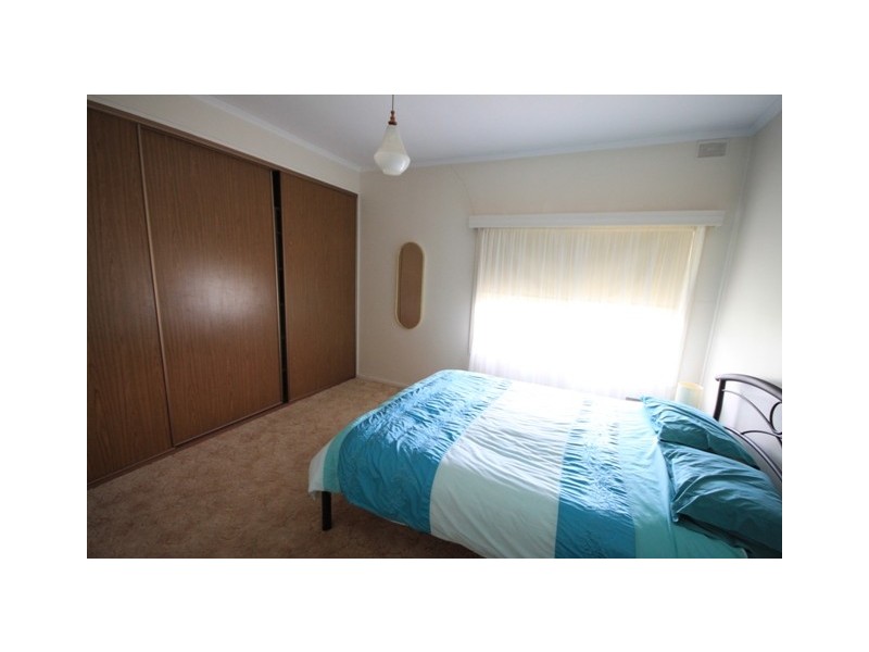 Lot 1 Cliff View Drive, Wongulla SA 5238