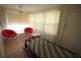 Lot 1 Cliff View Drive, Wongulla SA 5238