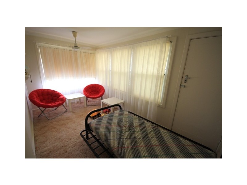 Lot 1 Cliff View Drive, Wongulla SA 5238