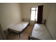 Lot 1 Cliff View Drive, Wongulla SA 5238