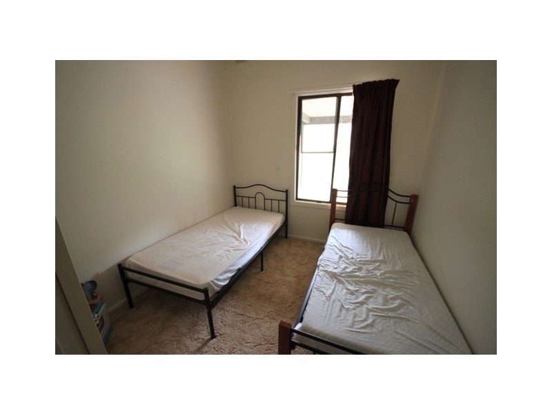 Lot 1 Cliff View Drive, Wongulla SA 5238