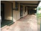 Lot 1 Cliff View Drive, Wongulla SA 5238