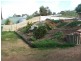 Lot 1 Cliff View Drive, Wongulla SA 5238