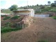 Lot 1 Cliff View Drive, Wongulla SA 5238