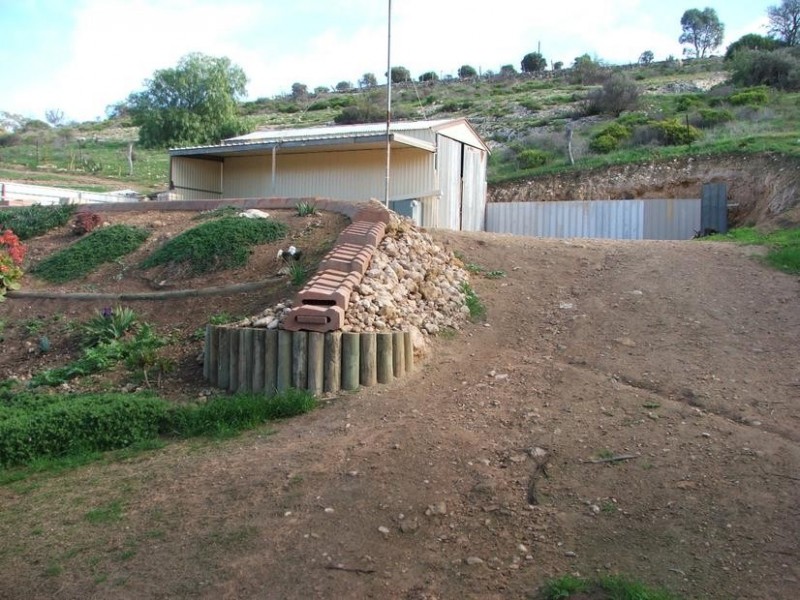 Lot 1 Cliff View Drive, Wongulla SA 5238