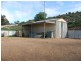 Lot 1 Cliff View Drive, Wongulla SA 5238