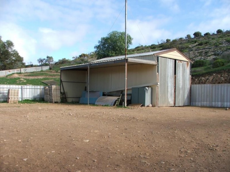 Lot 1 Cliff View Drive, Wongulla SA 5238